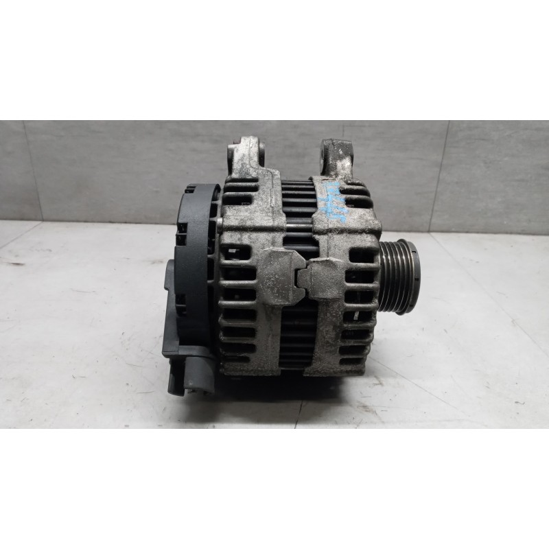 LAND ROVER ALTERNATORE LAND ROVER Freelander 2010>2015 usato