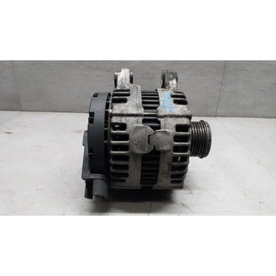 ALTERNATORE LAND ROVER Freelander 2010>2015 usato