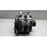 LAND ROVER ALTERNATOR LAND ROVER Freelander 2010>2015 used