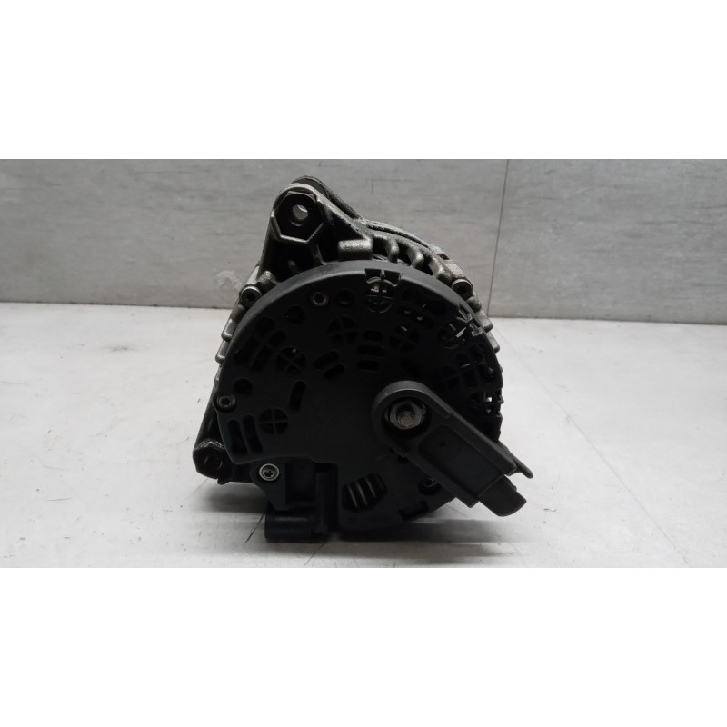 LAND ROVER ALTERNATOR LAND ROVER Freelander 2010>2015 used