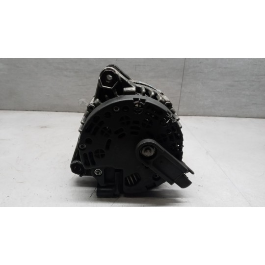 ALTERNATORE LAND ROVER Freelander 2010>2015 usato