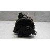 LAND ROVER ALTERNATORE LAND ROVER Freelander 2010>2015 usato