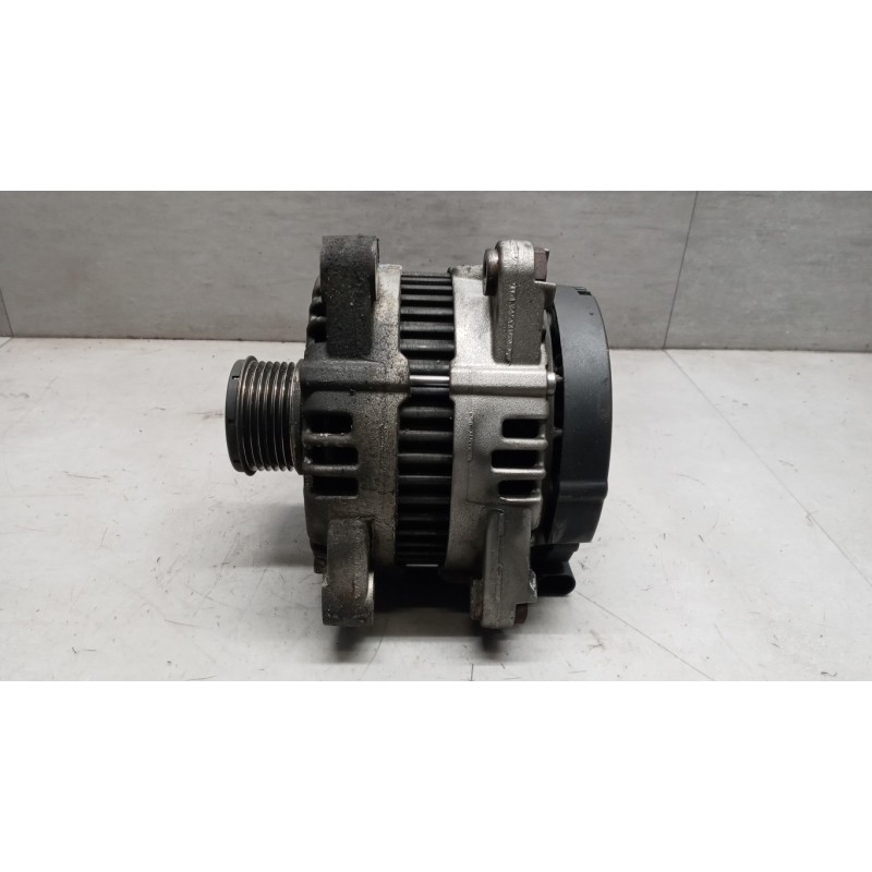 LAND ROVER ALTERNATOR LAND ROVER Freelander 2010>2015 used
