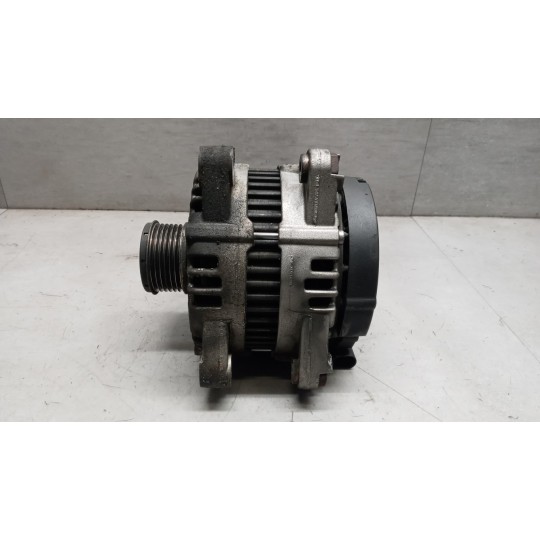 ALTERNATOR LAND ROVER Freelander 2010>2015 used