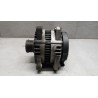 LAND ROVER ALTERNATORE LAND ROVER Freelander 2010>2015 usato
