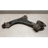CONTROL ARM FRONT LOWER LEFT  LAND ROVER Freelander 2010>2015 used
