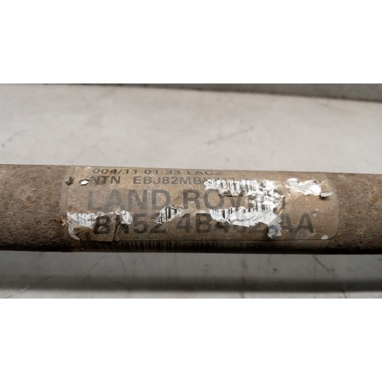 REAR HALF-AXLES RIGHT LAND ROVER Freelander 2010>2015 used