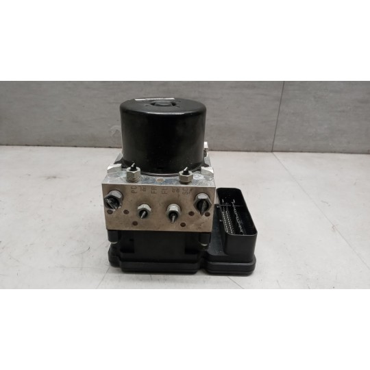 ABS SYSTEM LAND ROVER Freelander 2010>2015 used