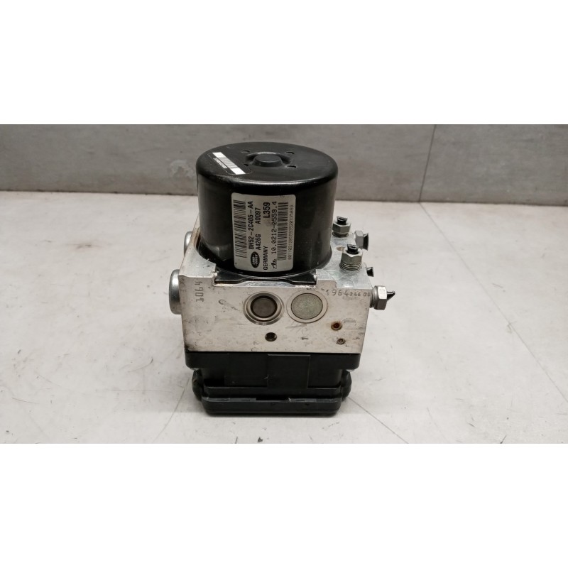 LAND ROVER GRUPPO ABS LAND ROVER Freelander 2010>2015 usato