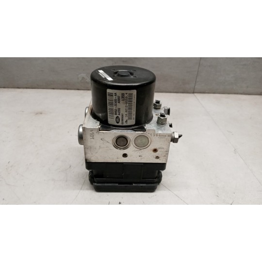 ABS SYSTEM LAND ROVER Freelander 2010>2015 used