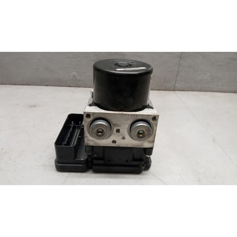 LAND ROVER GRUPPO ABS LAND ROVER Freelander 2010>2015 usato