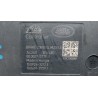 LAND ROVER ABS SYSTEM LAND ROVER Freelander 2010>2015 used