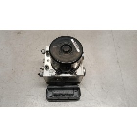 ABS SYSTEM LAND ROVER...