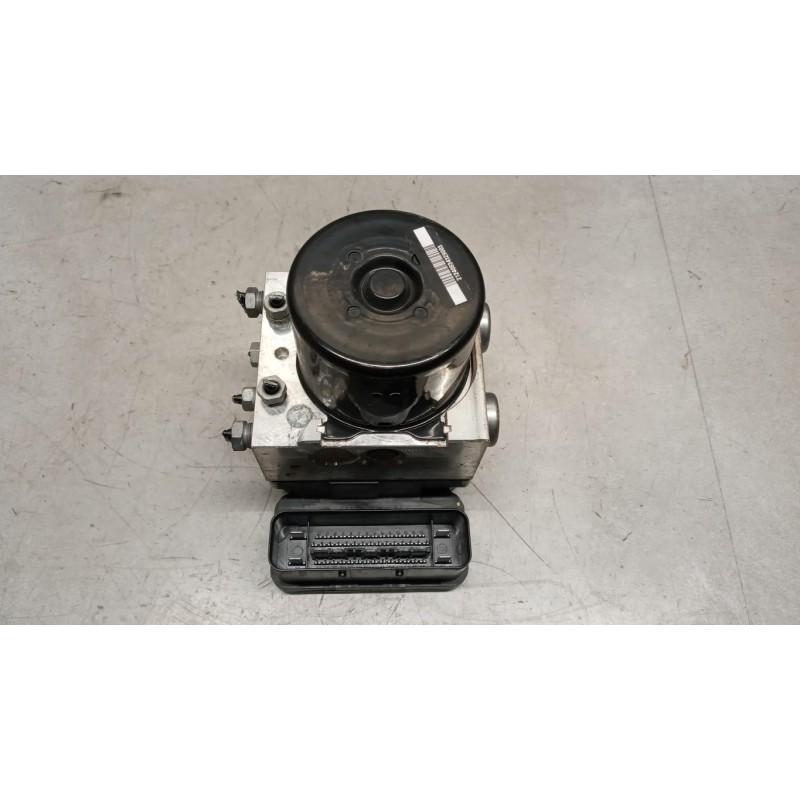 LAND ROVER GRUPPO ABS LAND ROVER Freelander 2010>2015 usato