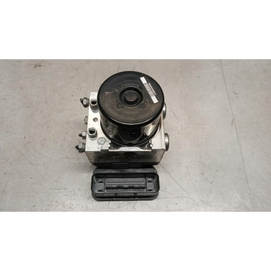 ABS SYSTEM LAND ROVER Freelander 2010>2015 used