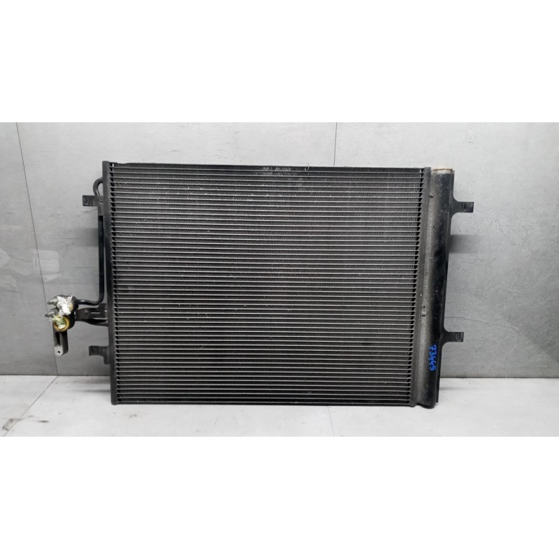 LAND ROVER RADIATORE CLIMATIZZATORE LAND ROVER Freelander 2010>2015 usato