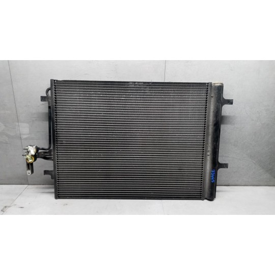 RADIATORE CLIMATIZZATORE LAND ROVER Freelander 2010>2015 usato