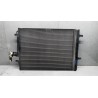 AIR CONDITIONER HEAT RADIATOR  LAND ROVER Freelander 2010>2015 used