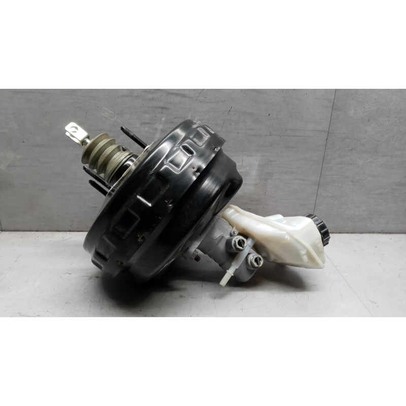 LAND ROVER SERVOFRENO LAND ROVER Freelander 2010>2015 usato