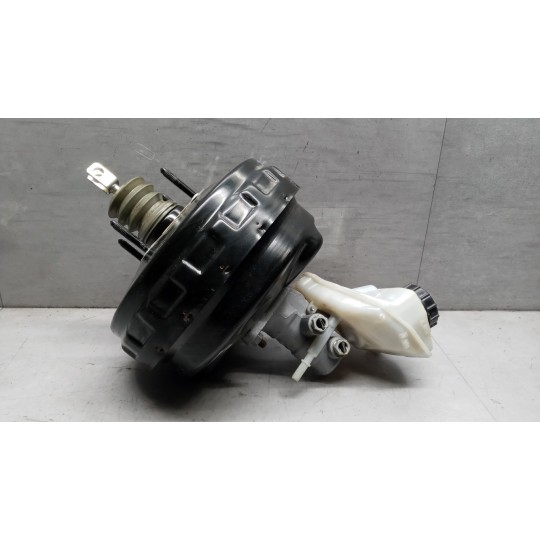 SERVOFRENO LAND ROVER Freelander 2010>2015 usato