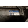 LAND ROVER STARTER MOTOR LAND ROVER Freelander 2010>2015 used