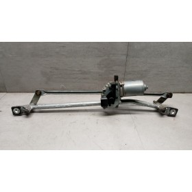 windshield wiper motor LAND...