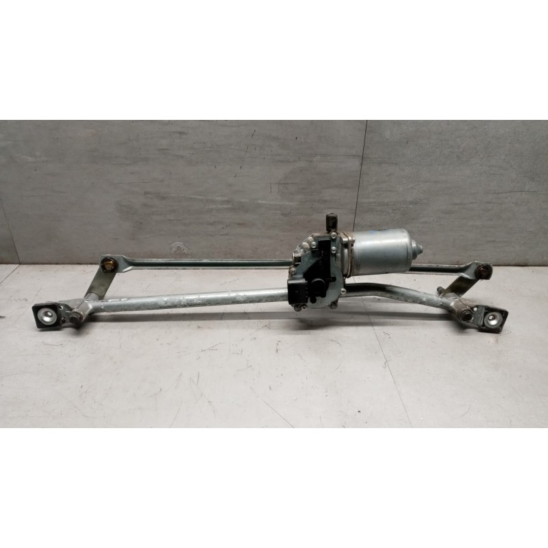 LAND ROVER MOTORINO TERGI ANTERIORE LAND ROVER Freelander 2010>2015 usato