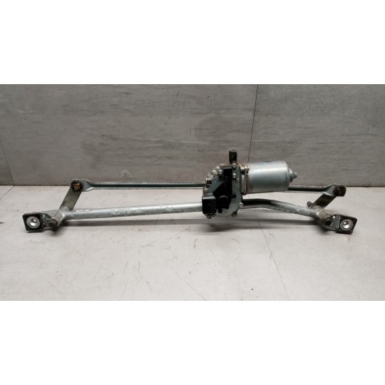 MOTORINO TERGI ANTERIORE LAND ROVER Freelander 2010>2015 usato