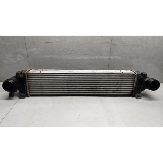 INTERCOOLERS HEAT RADIATOR  LAND ROVER Freelander 2010>2015 used