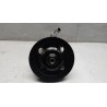 LAND ROVER STEERING PUMP LAND ROVER Freelander 2010>2015 used