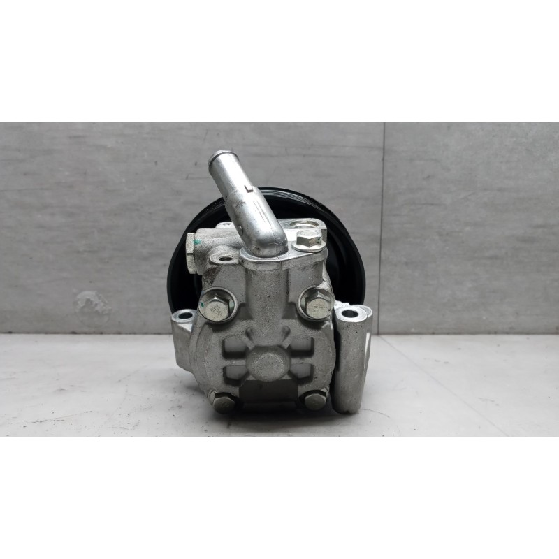 LAND ROVER STEERING PUMP LAND ROVER Freelander 2010>2015 used