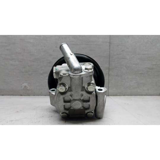 POMPA IDROGUIDA LAND ROVER Freelander 2010>2015 usato