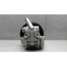 LAND ROVER STEERING PUMP LAND ROVER Freelander 2010>2015 used