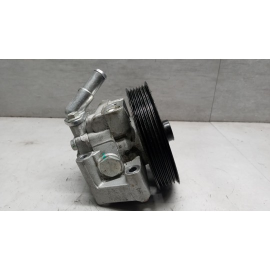 POMPA IDROGUIDA LAND ROVER Freelander 2010>2015 usato