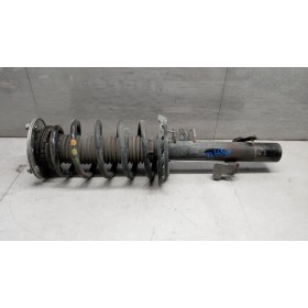 LEFT FRONT SCHOCK ASSORBER...