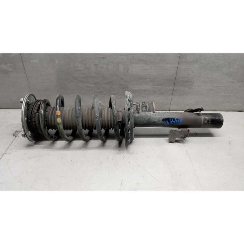 LAND ROVER LEFT FRONT SCHOCK ASSORBER LAND ROVER Freelander 2010>2015 used