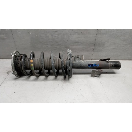 LEFT FRONT SCHOCK ASSORBER LAND ROVER Freelander 2010>2015 used