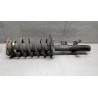 LAND ROVER RIGHT BACK SHOCK ASSORBER  LAND ROVER Freelander 2010>2015 used