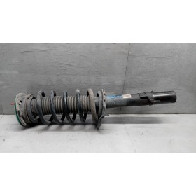 LEFT BACK SCHOCK ASSORBER...