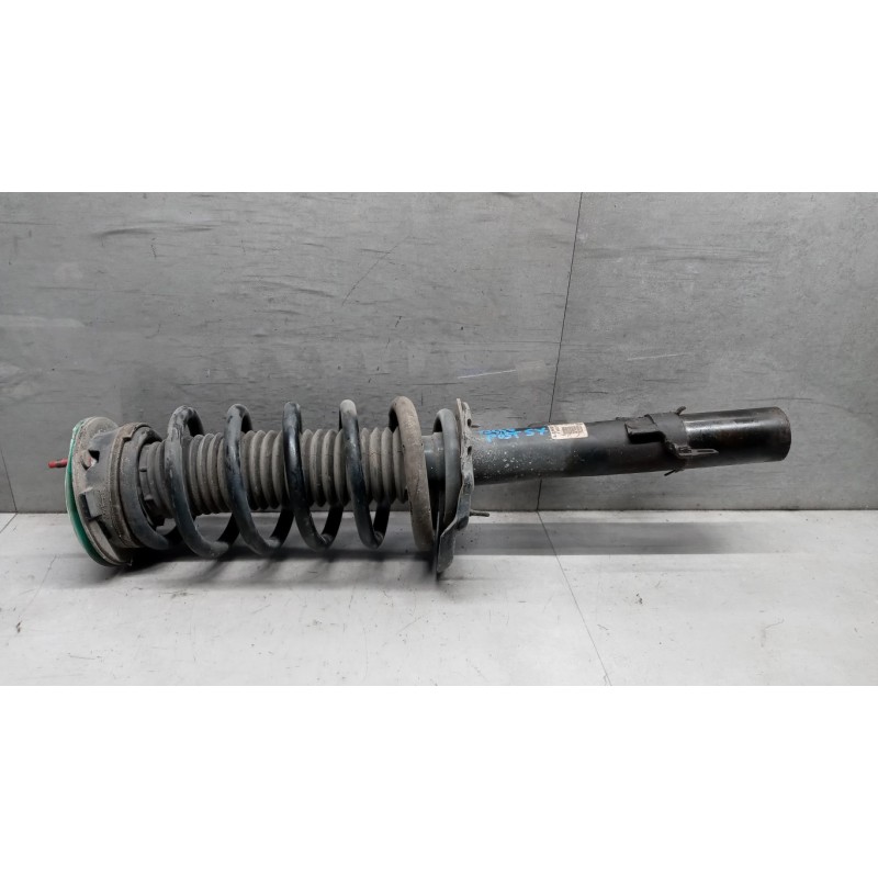 LAND ROVER AMMORTIZZATORE POSTERIORE SINISTRO LAND ROVER Freelander 2010>2015 usato