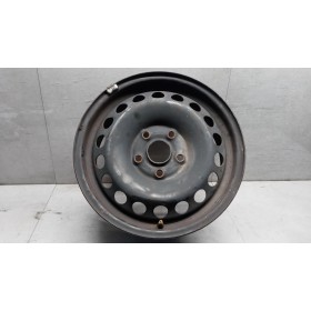 CERCHIO RUOTA IN FERRO...