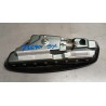 FIAT AIR BAG LATERALE SINISTRO FIAT Qubo 2008>2014 usato