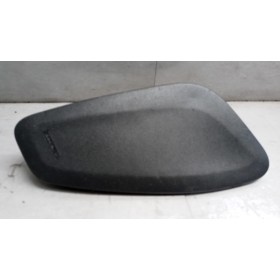 AIR BAG LATERALE SINISTRO...