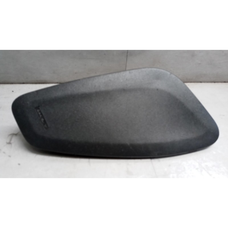 FIAT CURTAIN AIRBAG LEFT FIAT Qubo 2008>2014 used