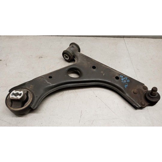 CONTROL ARM FRONT LOWER RIGHT  FIAT Qubo 2008>2014 used