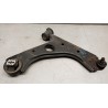 CONTROL ARM FRONT LOWER RIGHT  FIAT Qubo 2008>2014 used