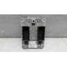 FIAT CENTRALINA MOTORE FIAT Qubo 2008>2014 usato