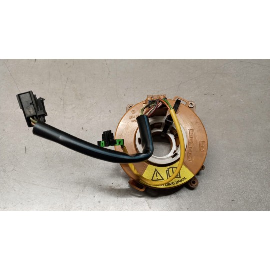 KIT AIR BAG FIAT Qubo 2008>2014 usato