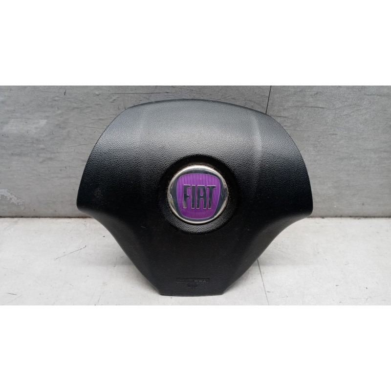 FIAT KIT AIR BAG FIAT Qubo 2008>2014 usato