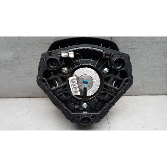 KIT AIR BAG FIAT Qubo 2008>2014 usato